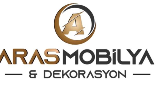 BLUM İstanbul Showroom’a bölgemizden katılan tek firma ARAS MOBİLYA